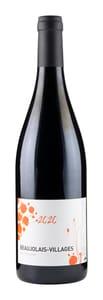 Alex Foillard Villages Beaujolais-Villages