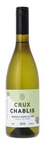 Crux Chablis