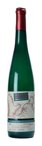 Martin Müllen Trarbacher Hühnerberg Riesling Kabinett Trocken