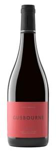 Gusbourne Estate Pinot Noir