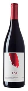 Poe Manchester Ridge Pinot Noir Mendocino Ridge