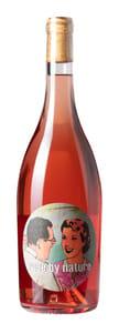 Pittnauer Rosé by Nature