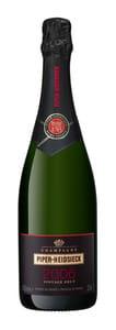 Piper Heidsieck Brut