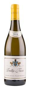 Domaine Leflaive Pouilly-Fuisse