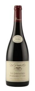 La Pousse d'Or Pommard Premier Cru Les Jarolieres