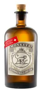 Black Forest Distillers Monkey 47 Distillers Cut