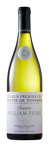 Domaine William Fevre Chablis Premier Cru Montee de Tonnerre