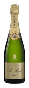 Pol Roger Blanc de Blancs