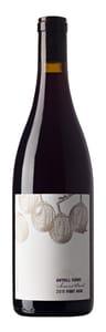 Anthill Farms Pinot Noir Sonoma Coast