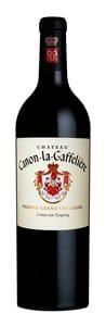 Chateau Canon la Gaffeliere Premier Grand Cru Classe B Saint-Emilion Grand Cru