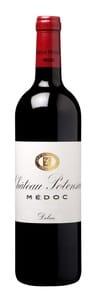 Chateau Potensac Medoc