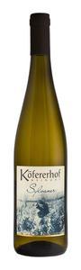 Kofererhof Sylvaner