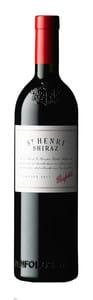 Penfolds St. Henri Shiraz South Australia