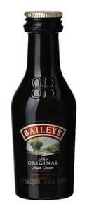 Baileys Original Irish Cream