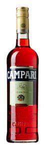 Campari Bitter