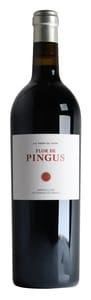 Pingus Flor Pingus Ribera del Duero DO