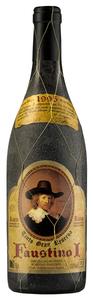 Faustino I Gran Reserva