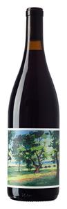 Johan Vineyards Estate Pinot Noir Willamette Valley