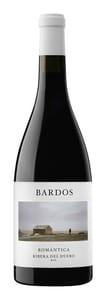Bardos Romántica