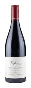 Domaine de Montille Volnay Premier Cru Champans