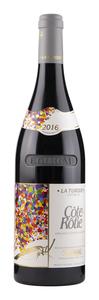 E. Guigal Cote Rotie La Turque