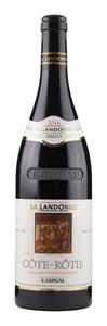 E. Guigal Cote Rotie La Landonne