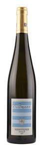 Wittmann Niersteiner Riesling Trocken Rheinhessen