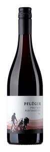 Weing. Pflüger Buntsandstein Pinot Noir