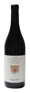 Chiara Boschis (Azienda Agricola E. Pira e Figli) Langhe Nebbiolo