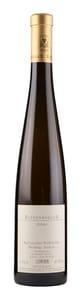 Ratzenberger Bacharacher Wolfshöhle Riesling Auslese
