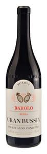 Poderi Aldo Conterno Barolo Granbussia