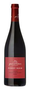 Gianni Tessari Pinot Noir Rosso IGT
