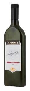 Hardy's Nottage Hill Shiraz