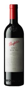 Penfolds Bin 798 RWT Shiraz Barossa Valley