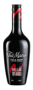 Tia Maria