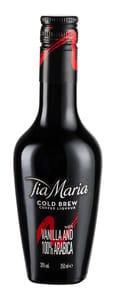 Tia Maria