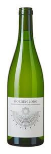 Morgen Long Chardonnay Willamette Valley