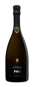 Bollinger PN VZ15 Champagne