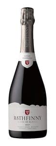 Rathfinny Blanc de Blancs