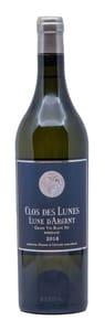 Clos des Lunes Lune d'Argent Bordeaux