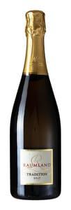 Sekthaus Raumland Tradition Brut