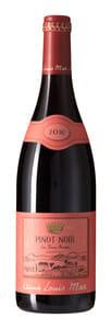 Louis Max Climats Les Terres Froides Pinot Noir