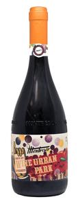 Montresor Wine Urban Park
