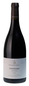 Domaine Berthelemot Pommard Les Noizons