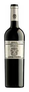 Bod. Burgo Licenciado Reserva