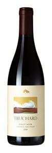 Truchard Pinot Noir