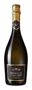 Nosecco Sparkling Non Alcohol