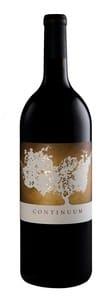 Continuum Estate Sage Mountain Vineyard