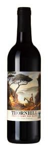 Thornhill French Camp red blend