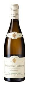 Henri Germain Bourgogne Cote d'Or Blanc